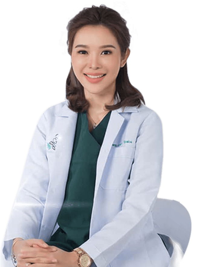 DR.Aomthong Clinic